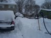 100_2846.jpg