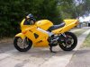 vfr lifted suspension 1.jpg