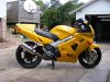 vfr lifted suspension 2.jpg