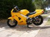 vfr lowered suspension 1.jpg
