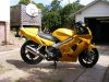 vfr lowered suspension 2.jpg
