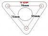 suspension plate.JPG