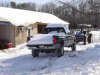 snow2.jpg