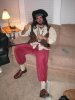 Vegas071-1.jpg