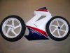 VFR800 White Rims - 1.jpg