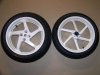 VFR800 White Rims - 2.jpg