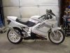 vfr01.jpg