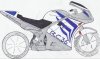 bike0001.jpg