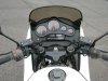 DSCN4484.jpg