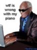 sm_wtf_piano.jpg
