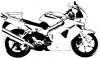 bw VFR.jpg