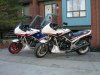 DSCN4628-small.JPG