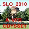 atascadero-sunkenpark - Copy.jpg