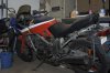 vf500f.jpg