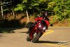Ride 7.jpg