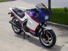 NationalsFiberglassFairings-800.jpg