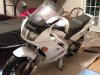 DSCN4174.jpg