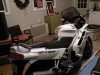 DSCN4173.jpg