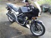 VF500F Interceptor#3.jpg