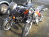 VF500F Interceptor&CB350.jpg