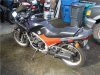 VF500F Interceptor#4.jpg