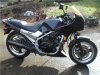 VF500F Interceptor#2.jpg