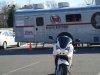 19 degree ride 004.jpg