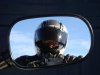 19 degree ride 008.jpg