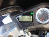 19 degree ride 005.jpg