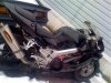 sonyas bike2.jpg