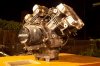 2009_11_28-19_10_43-020-Electriceptor-600.jpg