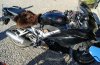 9E0C32AE-5669-4ADE-994B-DDBA5FF49B36.jpeg