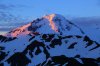 IMG_4050.JPG