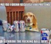 FB_IMG_1531627386134.jpg