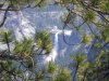 96_Cliff_View_Glacier_Point.JPG