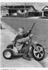 BigWheel2.jpg