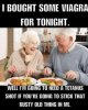 FB_IMG_1532119451268.jpg