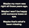 FB_IMG_1532175416527.jpg