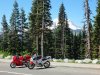 DSCF1551[1].JPG