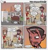 FB_IMG_1532475254563.jpg