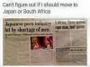 japan africa.jpg