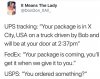 FB_IMG_1532834413116.jpg