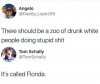 FB_IMG_1532861182213.jpg