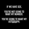 FB_IMG_1532905426751.jpg