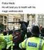 image.jpeg