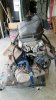 20180801_165649_resized.jpg