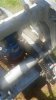 20180802_122309_resized.jpg