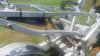 20180802_122322_resized.jpg