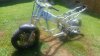 20180802_122333_resized.jpg