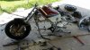 20180803_155156_resized.jpg